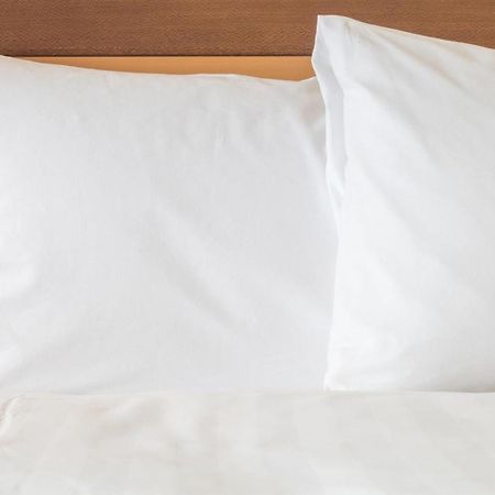 Holiday Inn Express Madera By Ihg Экстерьер фото