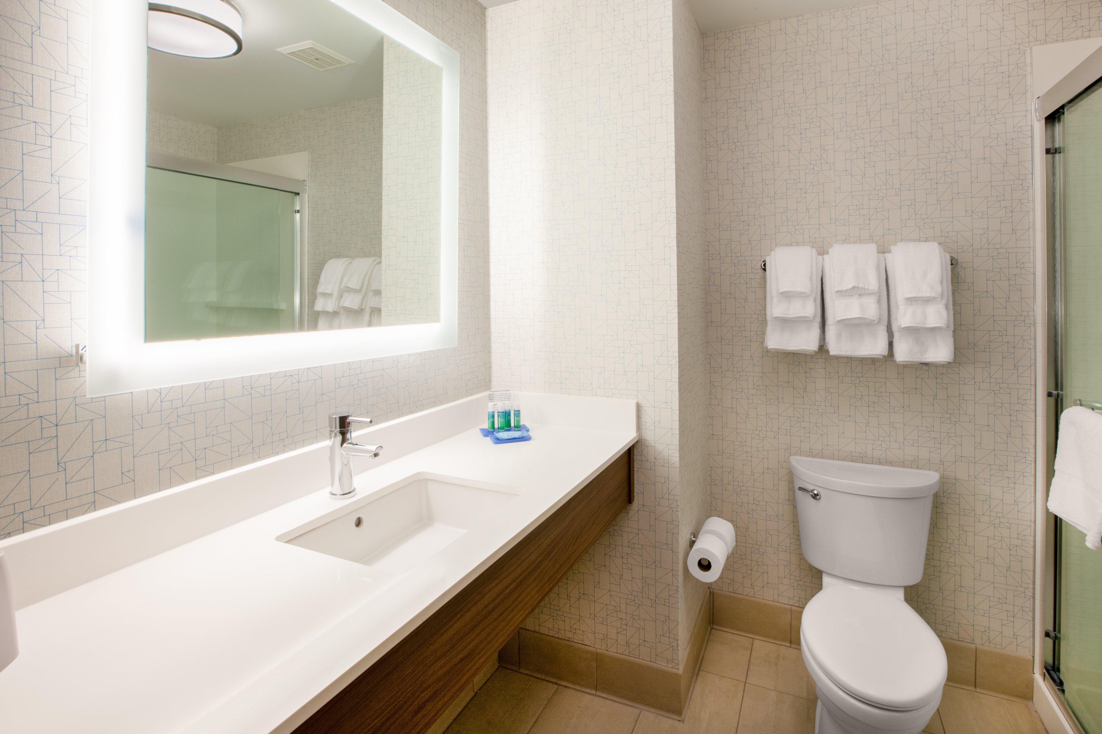 Holiday Inn Express Madera By Ihg Экстерьер фото