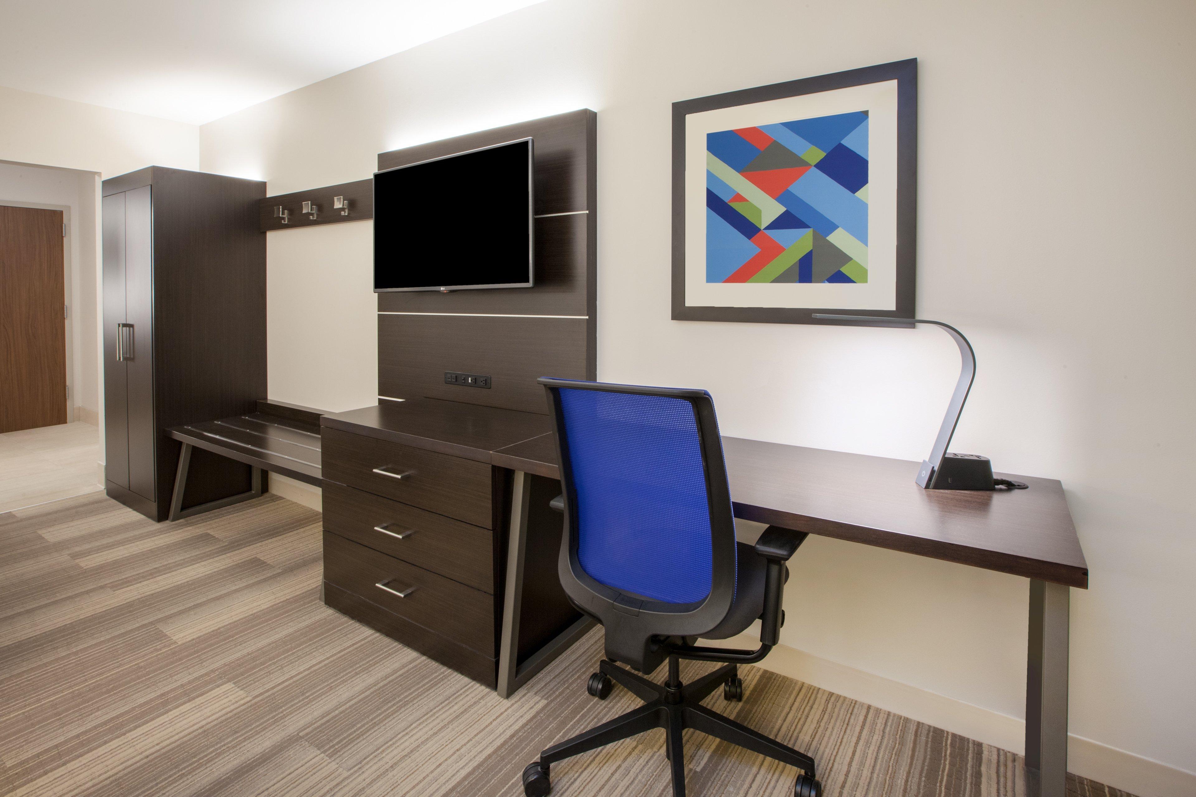 Holiday Inn Express Madera By Ihg Экстерьер фото