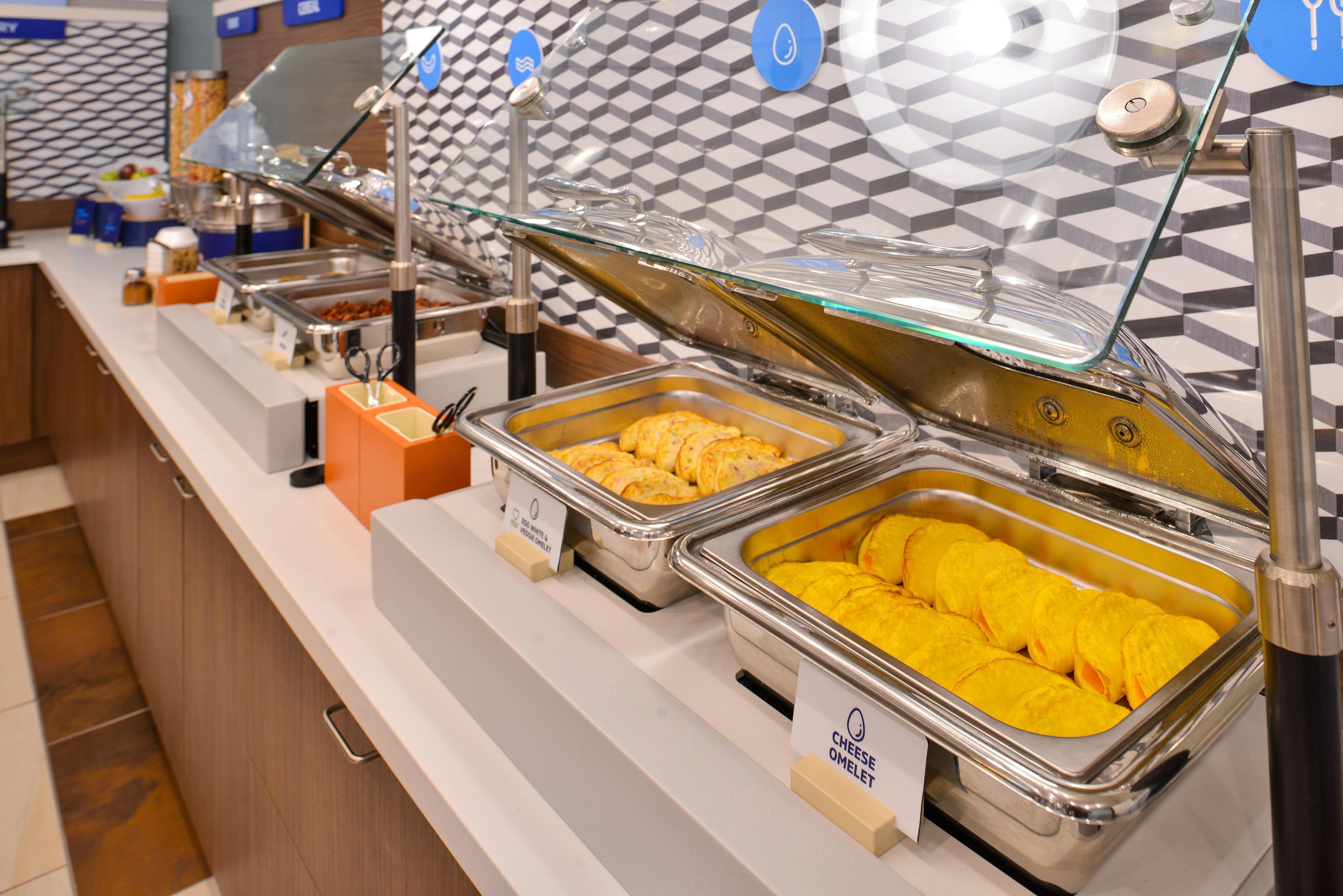 Holiday Inn Express Madera By Ihg Экстерьер фото