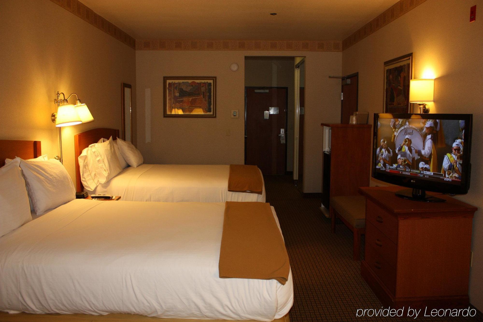 Holiday Inn Express Madera By Ihg Экстерьер фото