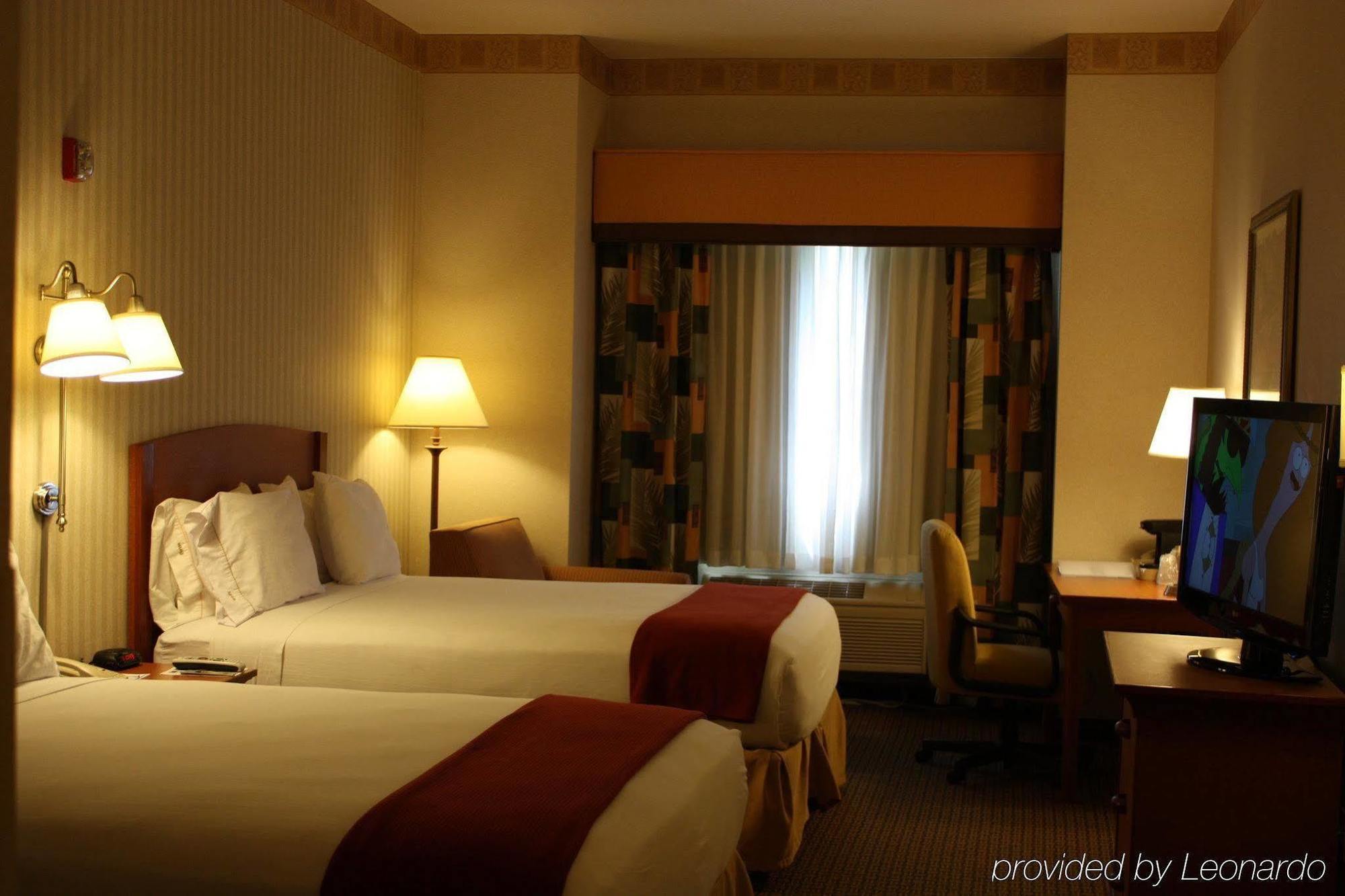 Holiday Inn Express Madera By Ihg Экстерьер фото